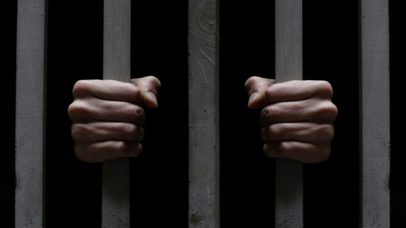 Untuk Pertama Kalinya, Warga Singapura Dipenjara Gegara Sumbang Terorisme