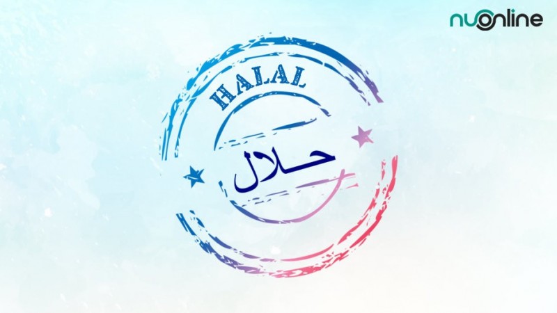 Ragam Pendapat Fiqih soal Kriteria Thayyiban dalam Produk Halal