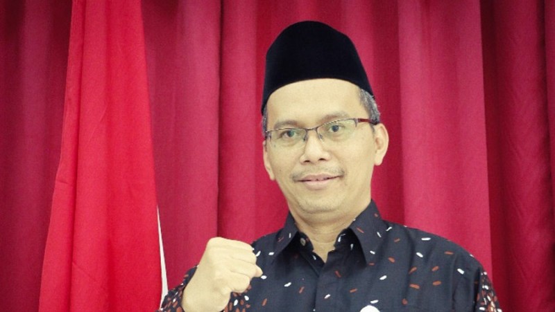 UIN Semarang Bentengi Masyarakat dari Ancaman Radikalisme