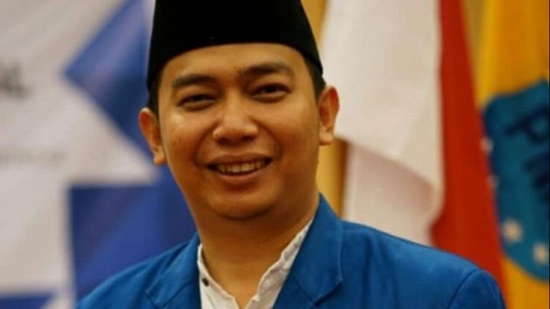 PB PMII Kecam Penyerangan Sekretariat PMII Makassar