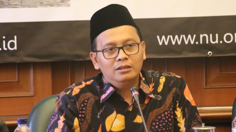 Lakpesdam PBNU Kembangkan Alat Ukur Kecenderungan Radikalisme CPNS