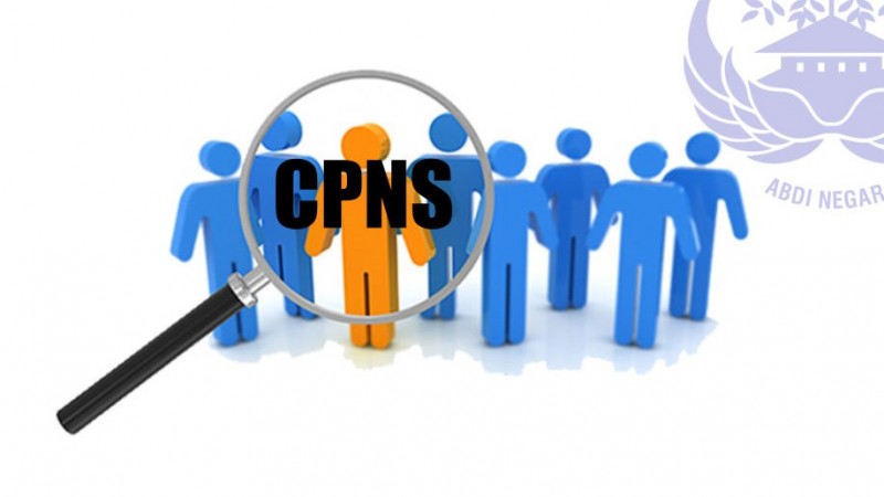 Cara Ajukan Sanggahan Pasca-Seleksi Administrasi CPNS 2019