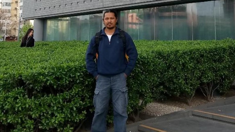 Akademisi Indonesia Ungkap Rahasia Jadi Peneliti di Oxford