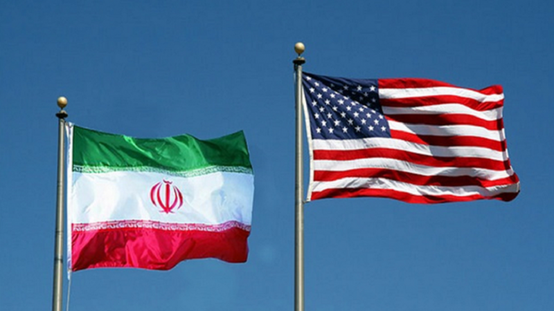Fakta-fakta Baru Ketegangan Iran-AS