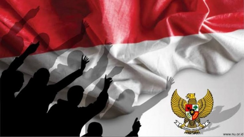Menutup Keran Oligarki Politik di Indonesia