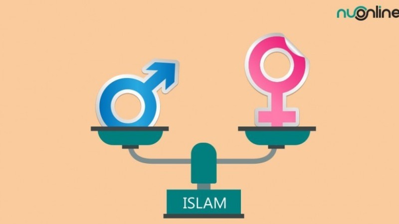 Kesetaraan Gender dan Toleransi Kewargaan dalam Islam