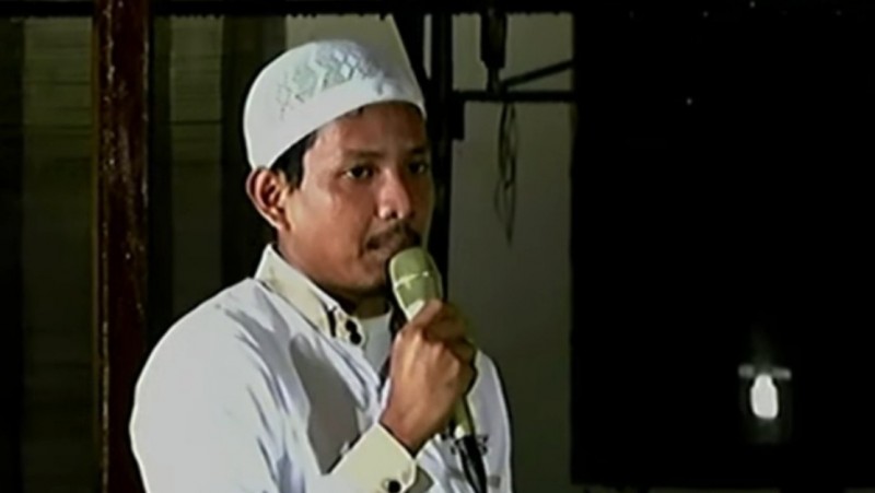 Menyingkap Lembaga Turats Syaichona Muhammad Cholil Bangkalan