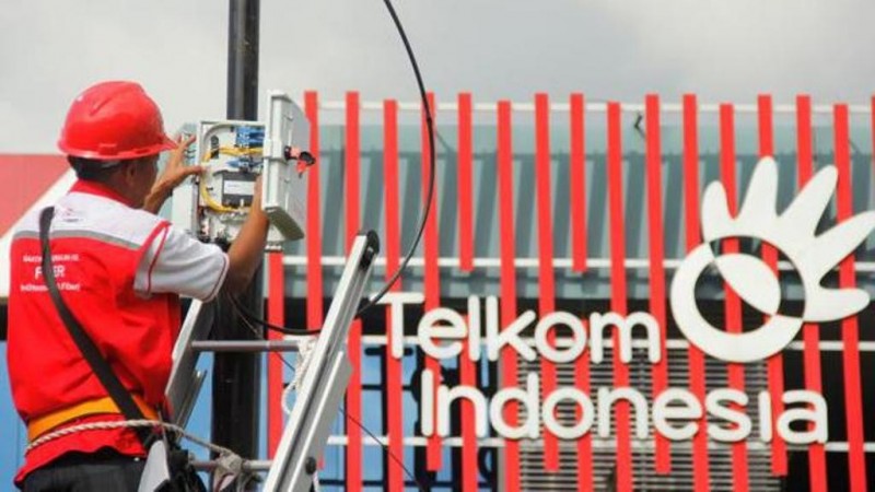 Modern Broadband City Percepat Digitalisasi Hingga Pelosok Indonesia