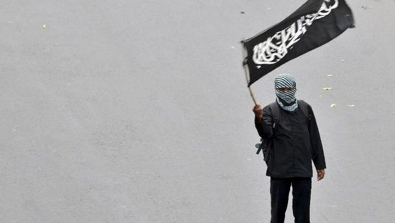 Ini Delapan Ideologi Radikal Islam dan Cara Penyebaran Doktrinnya