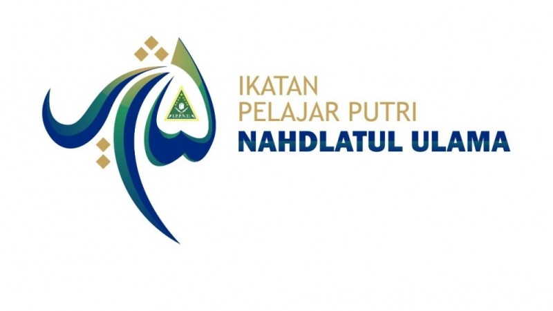 Logo Harlah Ke-65 IPPNU Cerminkan Generasi Emas Penjaga Tradisi Islam Nusantara 