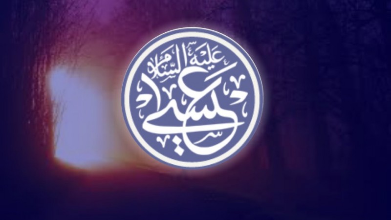 Nabi Muhammad sebagai Nabi Terakhir dan Posisi Nabi Isa di Akhir Zaman
