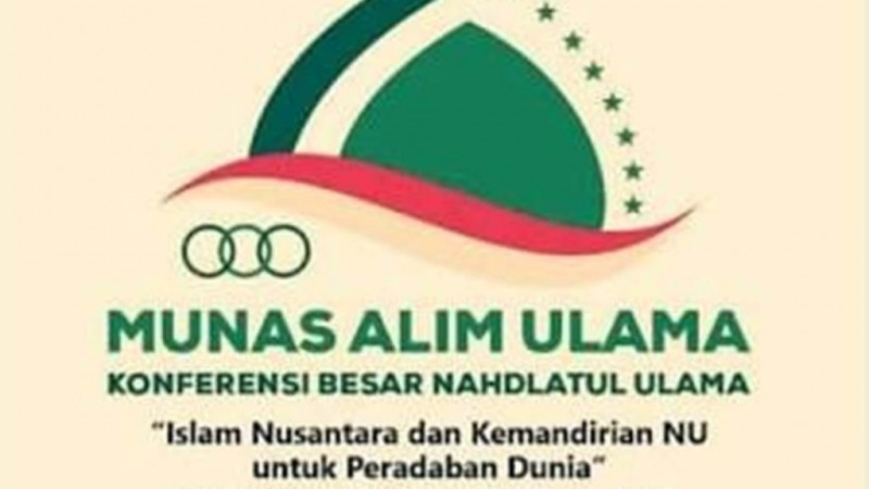 PCNU-PCNU Jawa Tengah Mulai Kirim Makanan untuk Munas-Konbes NU 2020