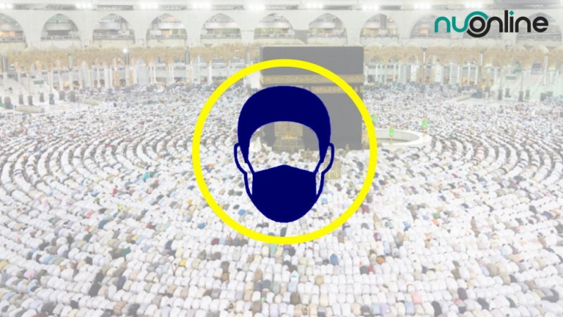 Aturan Fiqih saat Haji dan Umrah Terhalang karena Wabah