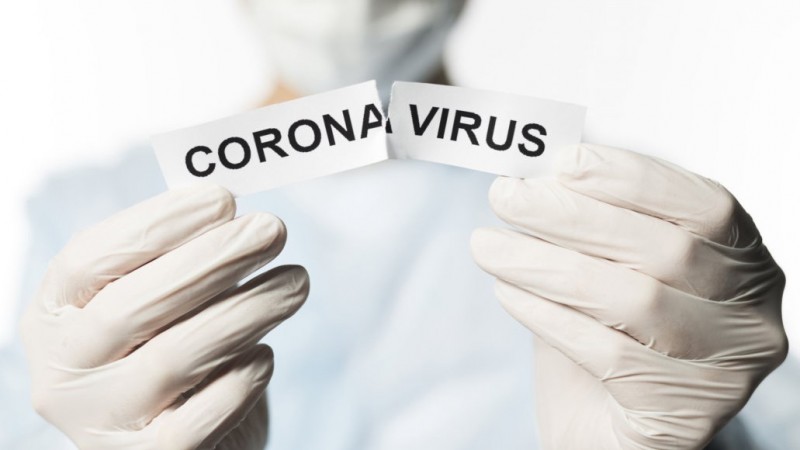 GP Ansor: Pemerintah Harus Jujur dan Transparan Tangani Virus Corona