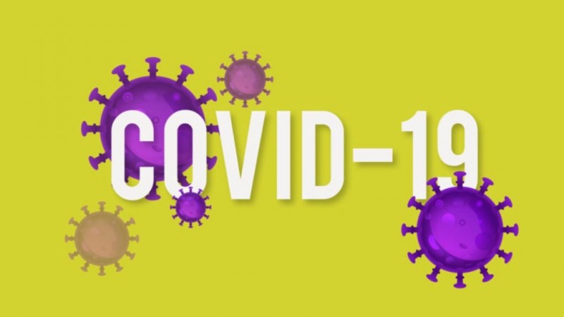 650 Orang Gabung Relawan NU Peduli Pencegahan Covid-19