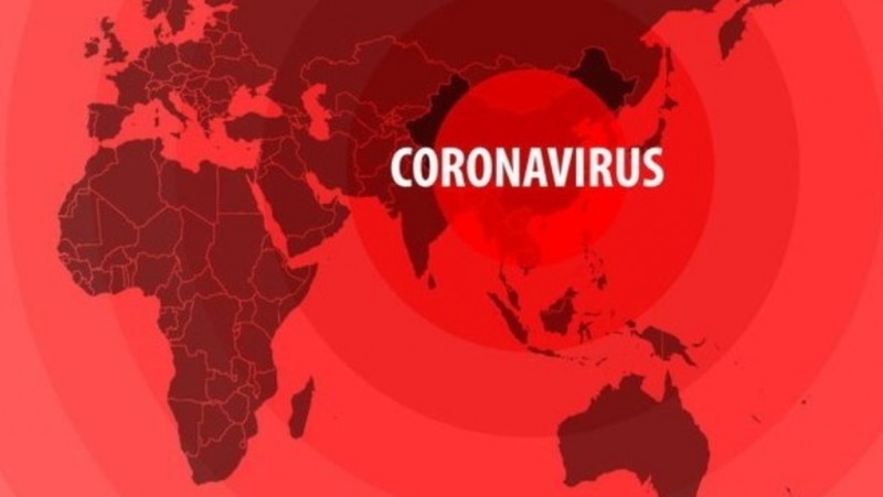 Wabah Virus Corona Dikatakan Berakhir, Jika...