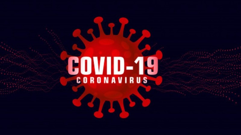 Kemenkes Tidak Rekomendasikan Bilik Disinfeksi untuk Covid-19