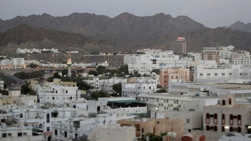 Oman Juga Larang Bukber dan Tarawih di Masjid karena Covid-19