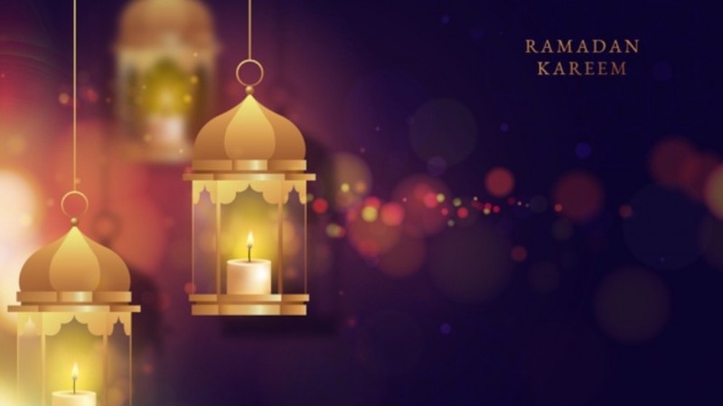 Kajian NU Pakistan: Spesialkah Bulan Ramadhan?