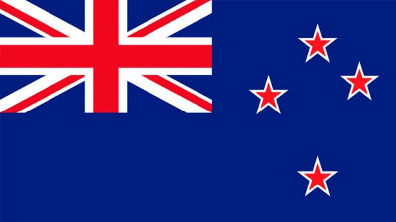 Melihat Strategi Selandia Baru yang Deklarasikan Menang Lawan Covid-19