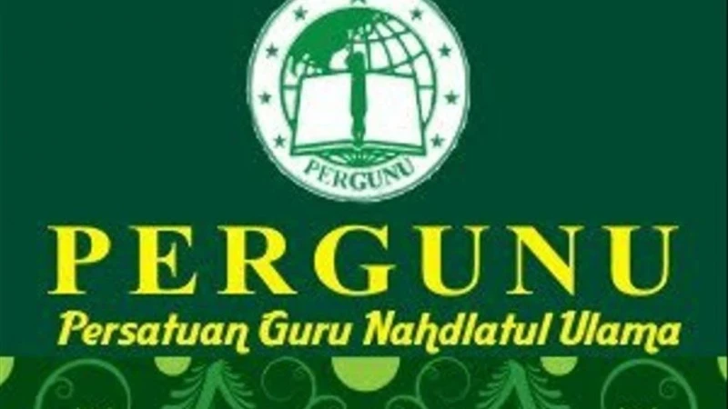 Ingin Raih Beasiswa S1 S3 Pergunu Berikut Syaratnya Nu Online Jateng