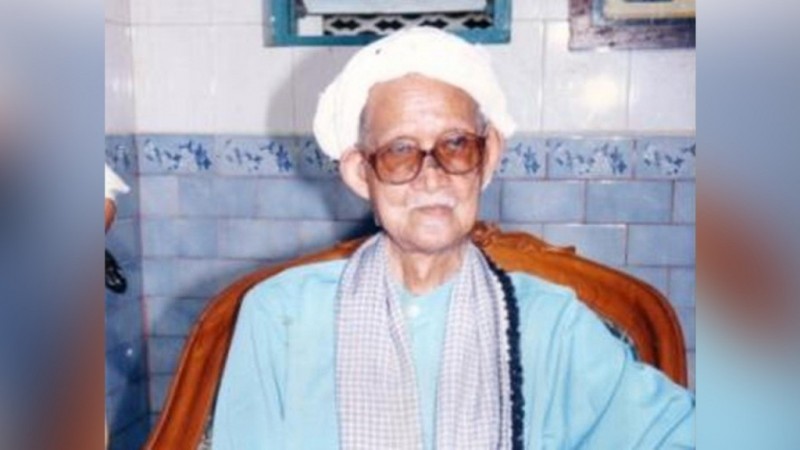 Abduh Pabbaja, Penggerak Literasi Keagamaan dari Parepare 
