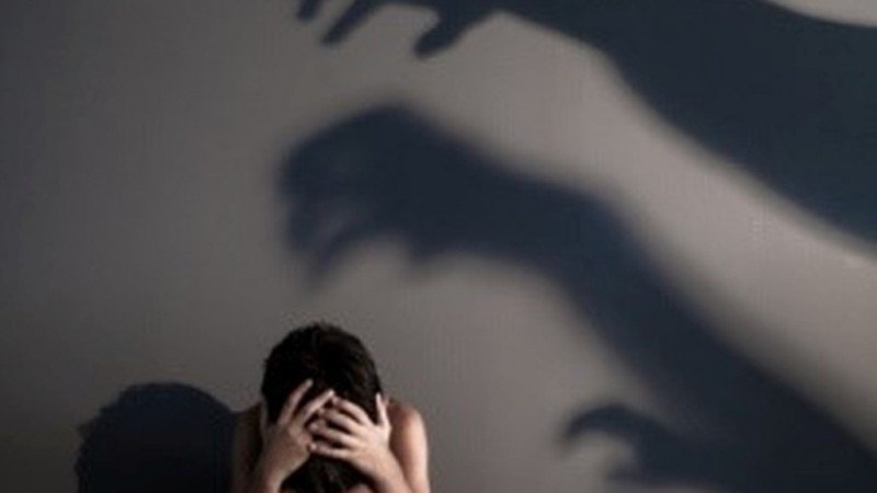 Pembebasan Napi Pelaku Kekerasan Seksual Perburuk Psikologis Korban