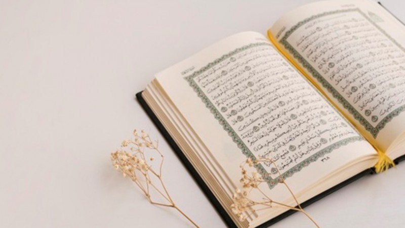 Terjemah Al-Qur’an Bahasa Mandar Kedepankan Pemenuhan Rasa dan Makna