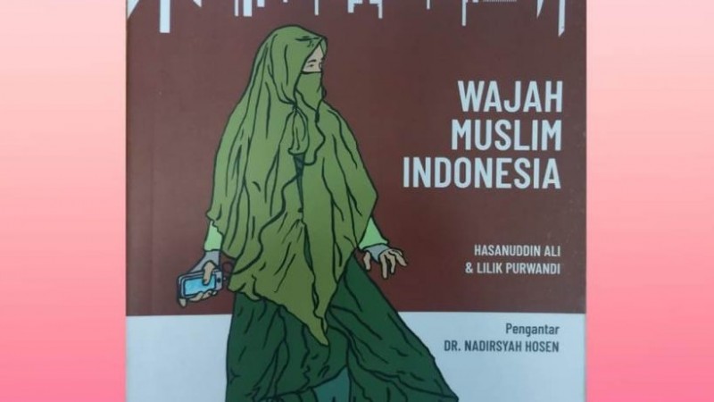 Memandang Wajah Muslim Indonesia