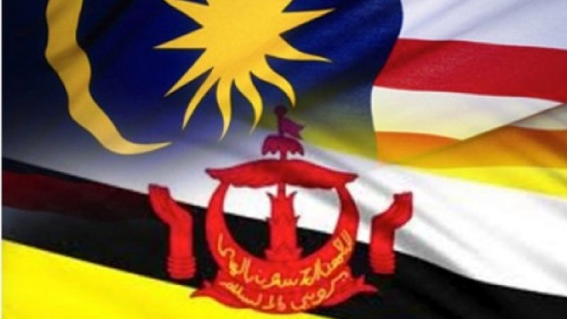 Malaysia dan Brunei Putuskan Tunda Pemberangkatan Jamaah Haji 2020