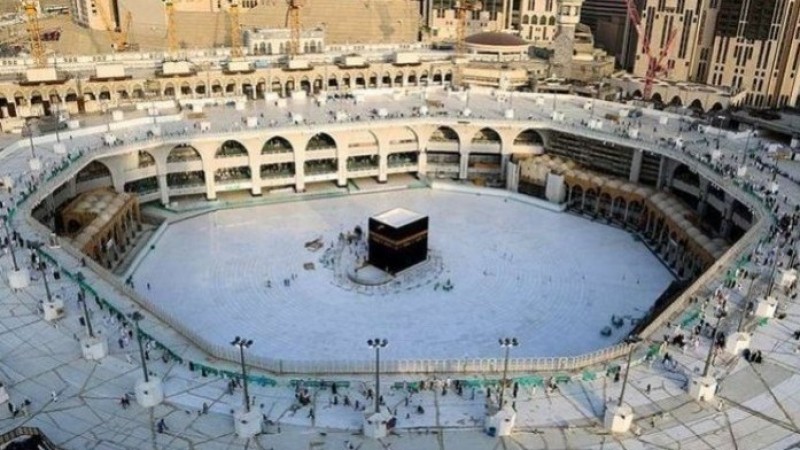 Kakanwil Kemenag Jatim: Pembatalan Haji Demi Kebaikan Jamaah