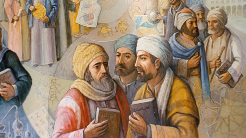 Kisah Uwais Al-Qarni dan Seorang Rahib yang Bijak