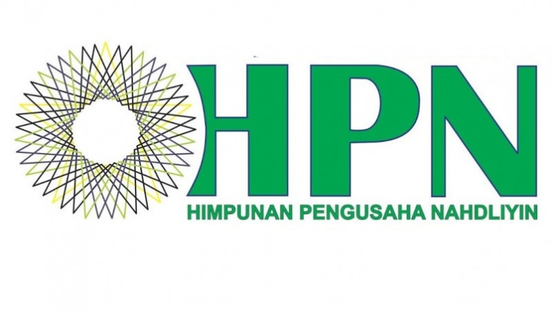 HPN Bahas Tantangan Bisnis di Tengah Covid-19 Bersama Ilham Habibie
