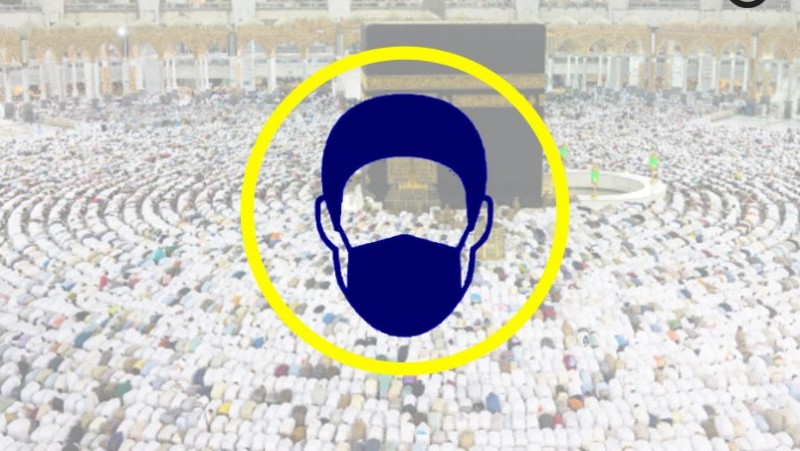 Putusan Pemerintah Saudi soal Penyelenggaraan Terbatas Haji Perkuat Keputusan Menag RI