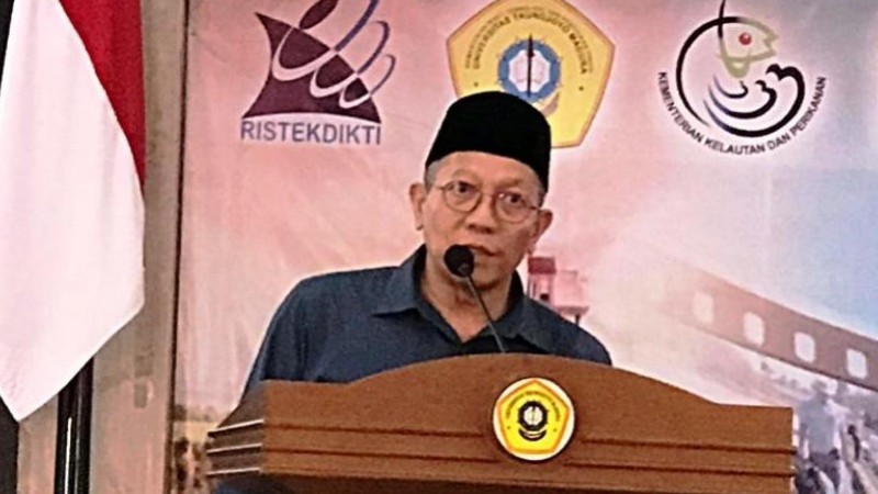 Gus Wachid Mahfudz Wafat, Tebuireng dan NU Jatim Berduka