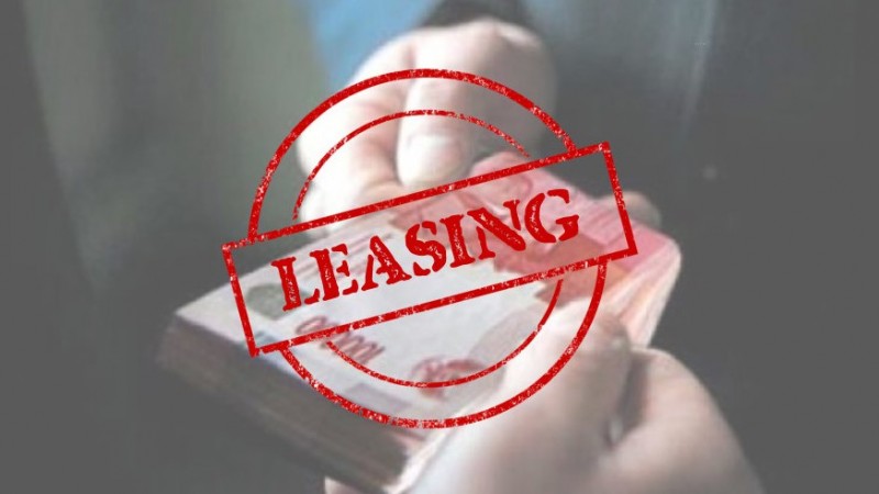 Hukum Kredit Motor di Lembaga Leasing, Denda Keterlambatan, dan Penyitaan Barang