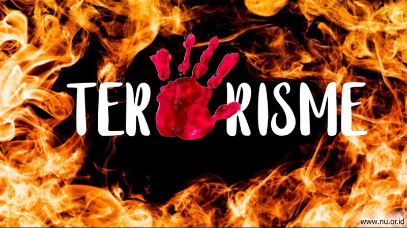 Keterlibatan Kampus dan Budaya Lokal Mampu Cegah Terorisme