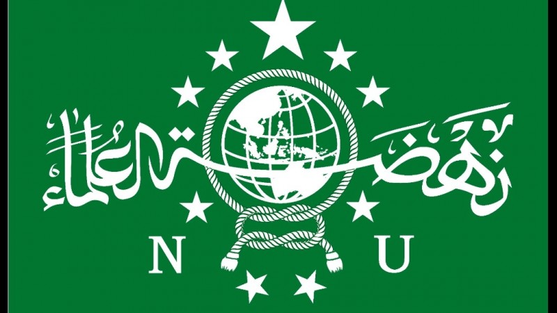 NU dan Liga Muslimin Indonesia