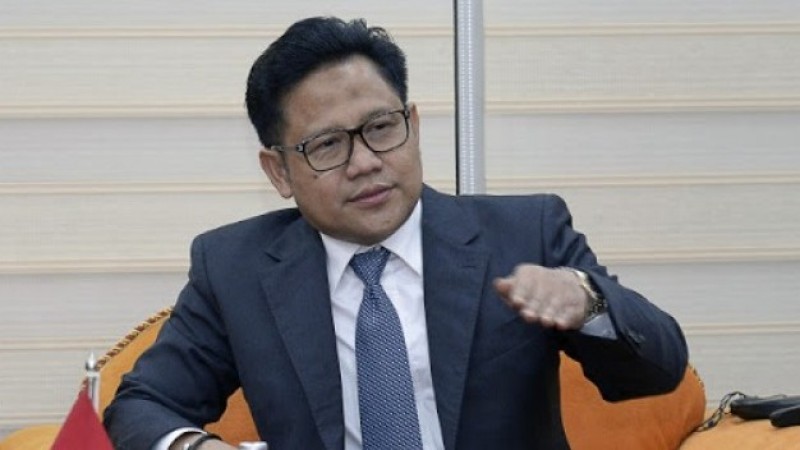 Nilai Tukar Petani Tumbuh, Wakil Ketua DPR Minta Pemerintah Tingkatkan Investasi