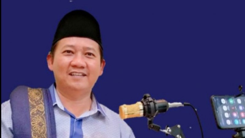 Khutbah Jumat Refleksi HUT Kemerdekaan Republik Indonesia Ke-75