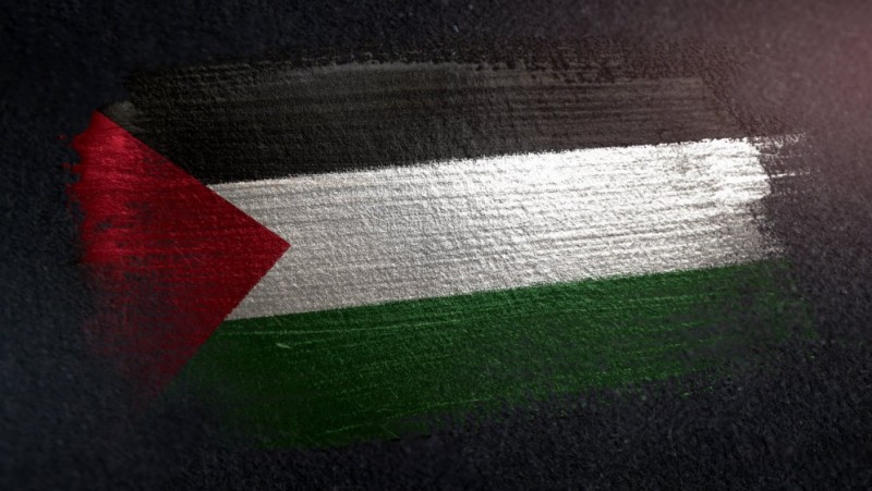 Buntut Kesepakatan dengan Israel, Palestina Tarik Dubesnya dari UEA