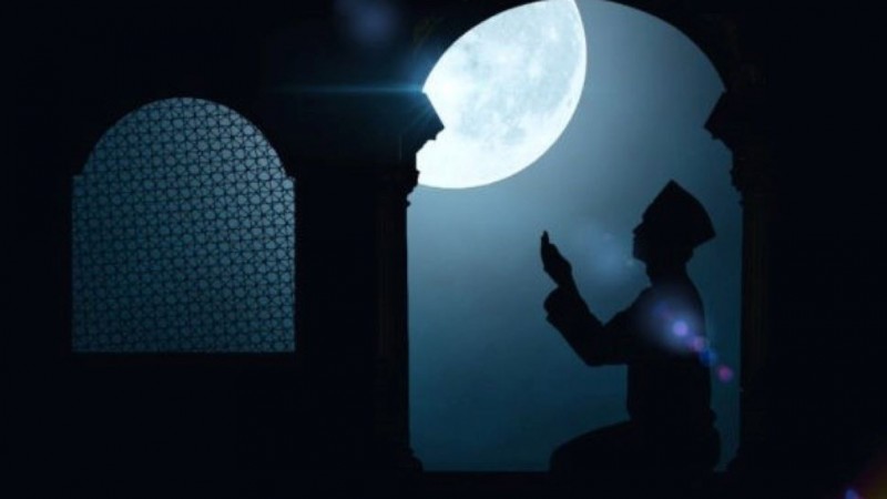 Doa Awal dan Akhir Tahun Serta Amalan, Kaifiyat, dan Fadhilahnya