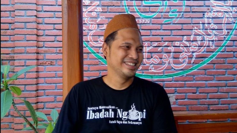 Siapkan Konsep Rekrutmen Banser, Ansor Jateng Bakal Hadiri Konbes Ke-23 di Minahasa 