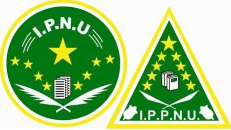 IPNU-IPPNU Jateng Bakal Luncurkan Program Pendampingan Belajar Mandiri Siswa  