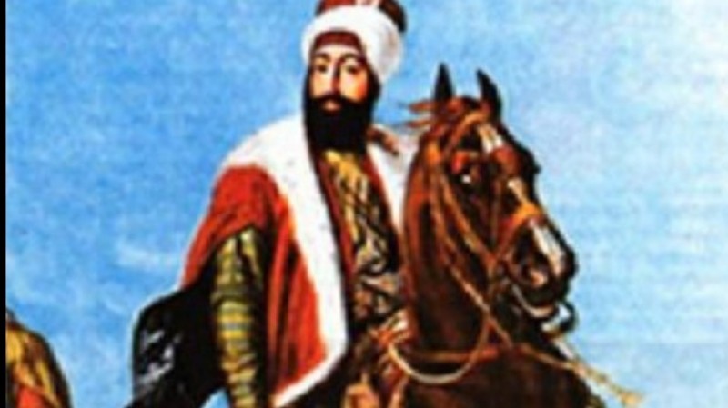 Sejarah Pemberontakan dan Pembubaran Janissari, Pasukan Elite Turki Usmani (Bagian 3)