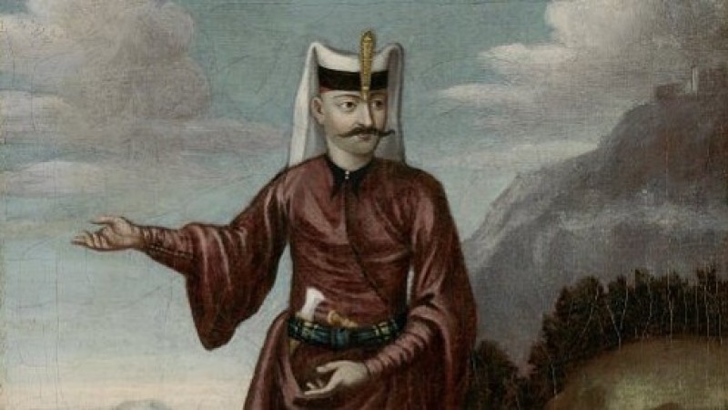 Sejarah Pemberontakan dan Pembubaran Janissari, Pasukan Elite Turki Usmani (Bagian 4-Tamat)