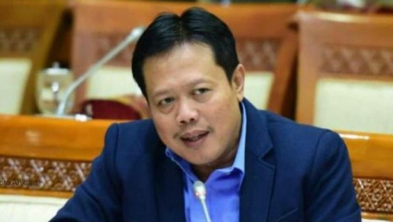 Anggota Komisi VI Dorong Menteri BUMN Lebih Tegas dan Berani