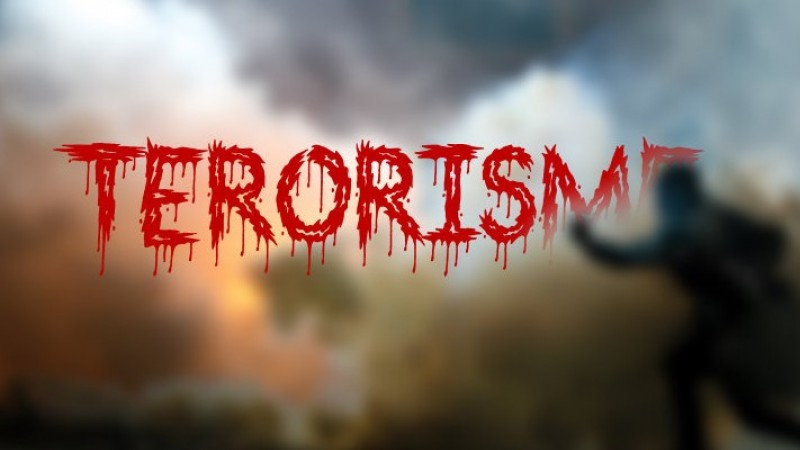 MWCNU Krangkeng Ajak Rangkul dan Bina Keluarga Terduga Teroris
