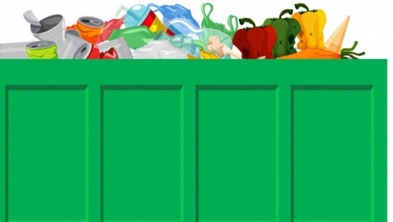LPBINU Kembali Ungkapkan Bahaya Sampah Plastik bagi Lingkungan