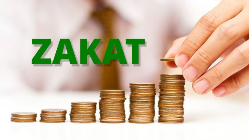 Urgensi Dan Tuntutan Zakat Dalam Islam